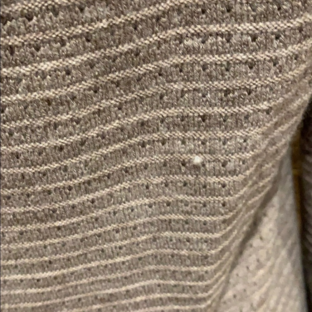 Sweater - Picture 3 of 4